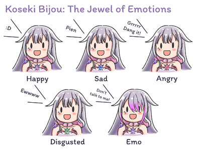 Biboo emotion guide by @Alpha_Cas_art.jpg