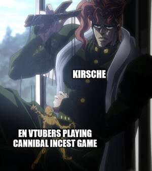 kirsche_cannibal_incest.jpg