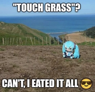 miku_touch_grass_eat.png