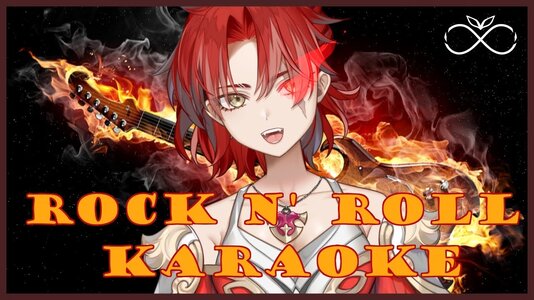 Blaise Shinryu Ch. 【EIEN Project】-【UNARCHIVED KARAOKE】LET'S ROCK N' ROLL !!!【EIEN Project】-P3C...jpg