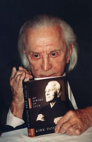 Kirk_Douglas_with_book_2002.jpg