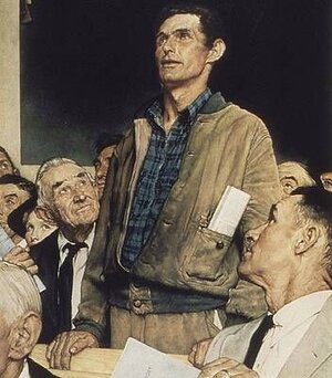 norman-rockwell-freedom-of-speech-1943-tom-hill.jpg