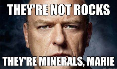 minerals.jpg