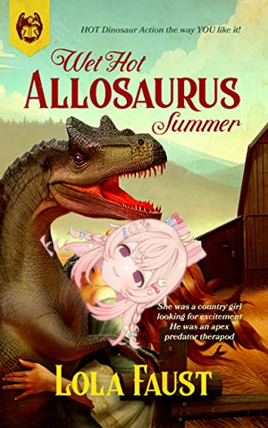 wethotallosaurs.png