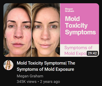 mold sympyoms.png