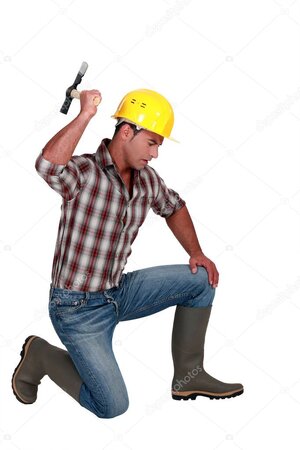 depositphotos_7790226-stock-photo-construction-worker-with-a-hammer.jpg