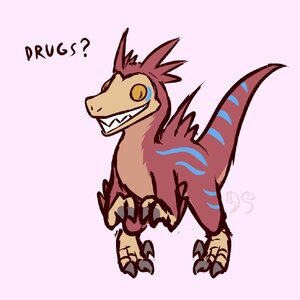 crackraptor_by_dianasora.jpg