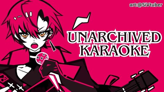 Machina X Flayon Ch. HOLOSTARS-EN-【UNARCHIVED KARAOKE】I'll Sing My Very Best!-EGWNY2wzFB4.jpg