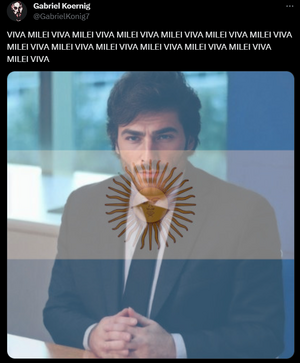 gabe argentina.PNG