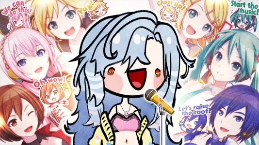 Athy 🦉💉-【UNARCHIVED KARAOKE】BOOMER VOCALOID SONGS-LSmgi_8NQqs.jpg