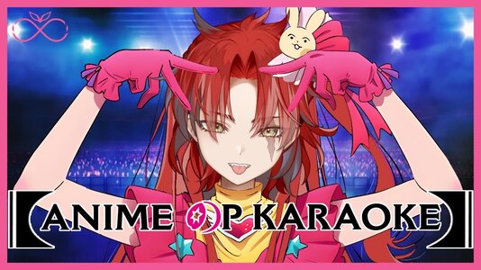 Blaise Shinryu Ch. 【EIEN Project】-【UNARCHIVED KARAOKE】ANIME OPS ONLY !!!【EIEN Project】-D492vTh...jpg