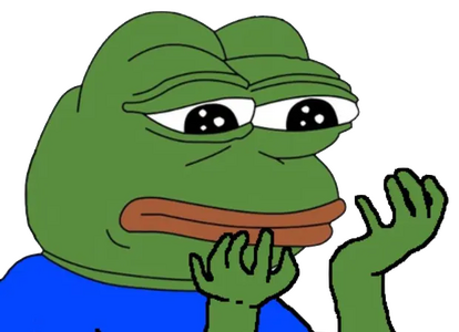 sadpepe.png