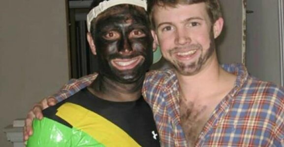 blackface.jpg