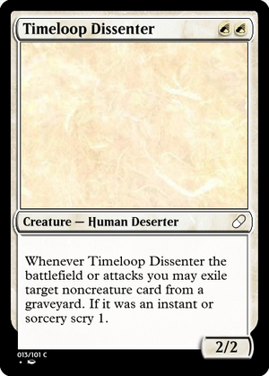 Timeloop Dissenter.png