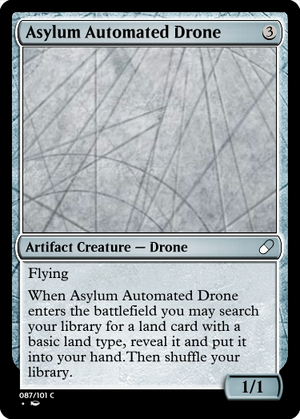 Asylum Automated Drone.png