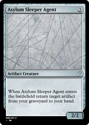 Asylum Sleeper Agent.png