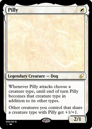 Pilly.png