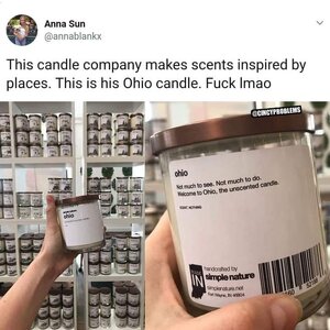 Ohio candle.jpg