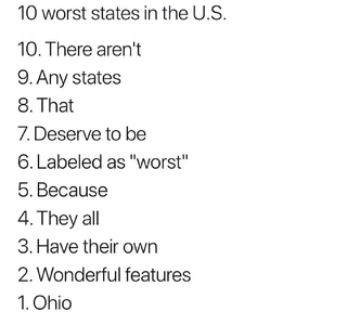 Ohio number 1.png