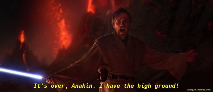 High_ground.png