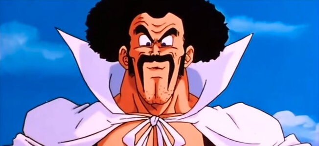 mr-satan-hercules.jpg