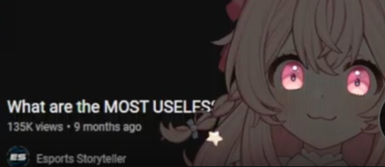 useless yabbit.png