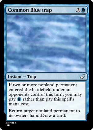 Common Blue trap.png