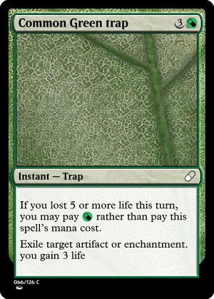 Common Green trap.png