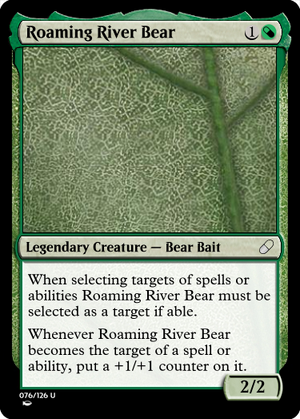 Roaming River Bear.png