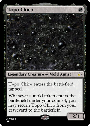 Topo Chico.png