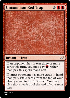 Uncommon Red Trap.png