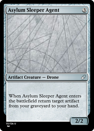 Asylum Sleeper Agent.png