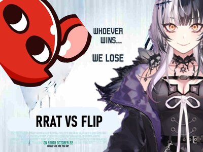 rrat vs flip.jpg