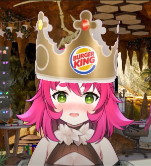 Taya Dawns The Crown.png