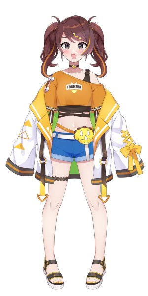 mizuno_kanbase_alt_outfit.jpg