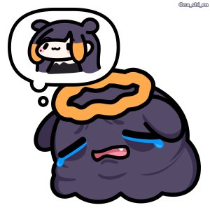 tako sadness by @na_shi_en.jpg