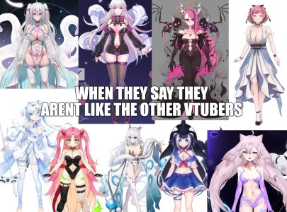 vtuber_designs.jpg