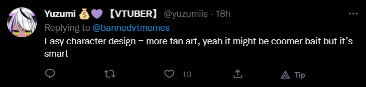 yuzumi_tweet.PNG