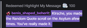 2022-11-26 19_16_46-Kirsche - Twitch - Brave.png