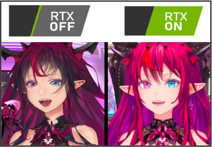 RTX IRyS.png