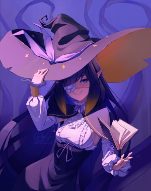 ina witch by @peaceablecolt.png