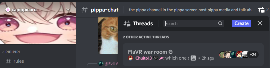 Flavr_channel.png