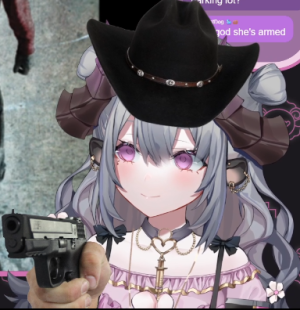 Wild West Sheepy.png