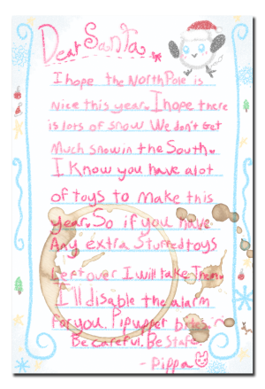 Santa-Letter-Pippa.png