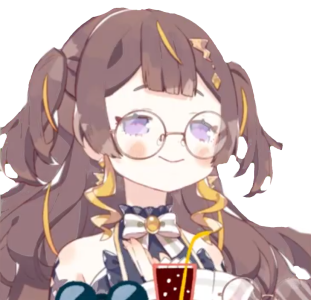 anya glasses.png