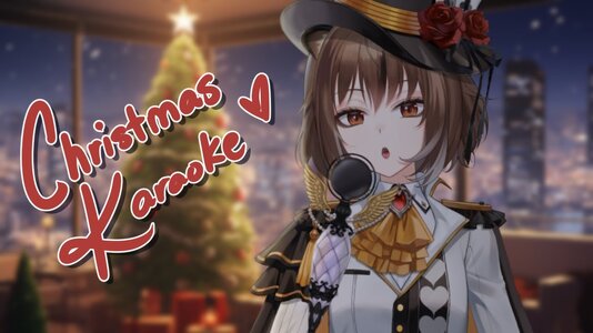 Cyon Hart Ch. V&U-〖Karaoke〗 Christmas Caroling Time~ 〖Cyon ❥ V&U〗-n4t8zLXA674-20231223.jpg