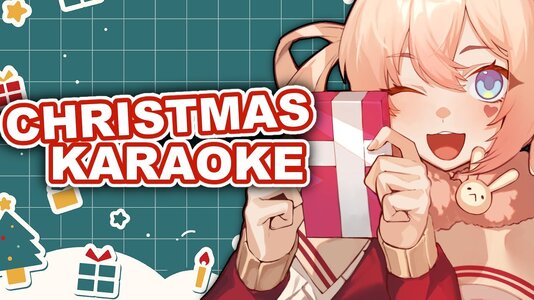 BriAtCookiebox-christmas karaoke but i dont sing christmas songs [ UNARCHIVED KARAOKE ]-QiGTXe...jpg