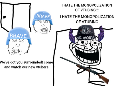 BRAVEGROUPHATE.png