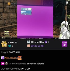 Screenshot_20240102_174335_Twitch.jpg