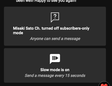 sato-chat.png